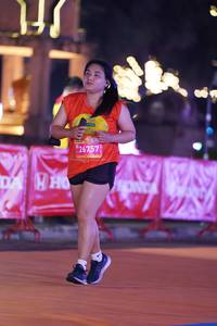 BIB: 
                            <button type="button" onclick="openModal(24549004)" class="btn btn-primary btn-sm float-right btn-popup" data-toggle="modal" data-target=".modal-high-quality">
                        <i class="fas fa-shopping-cart"></i> Add to Cart
                    </button>
                                            <button type="button" onclick="isThisMe(24549004, true)" class="btn btn-success btn-sm float-right btn-popup btn-isme hidden" data-toggle="tooltip" data-placement="bottom" title="นี่คือรูปของคุณใช่ไหม คลิกที่นี่เพื่อเอาเข้าอัลบั้ม">
                        <i class="fas fa-plus"></i> Add to album
                    </button>
                    <button type="button" onclick="isThisMe(24549004, false)" class="btn btn-warning btn-sm float-right btn-popup btn-isnotme hidden">
                        <i class="fas fa-ban"></i> Remove from album
                    </button>